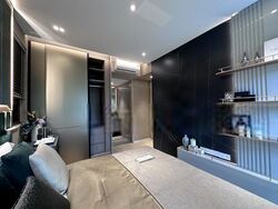 Pinetree Hill (D21), Condominium #411650251